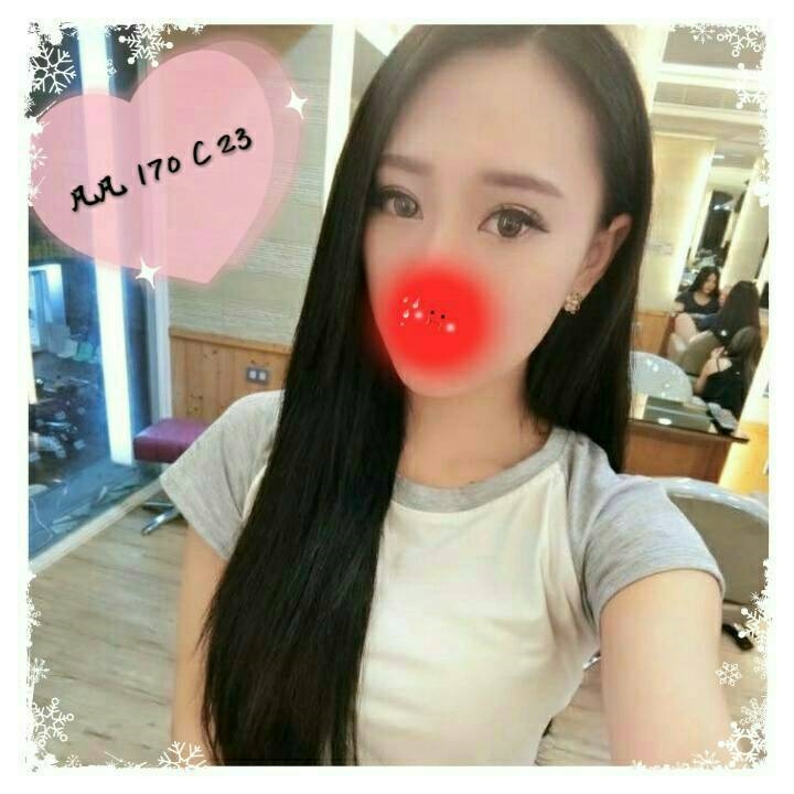 台北 巨乳 夏露 大奶妹類型 20/164/34D